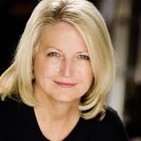 Shelley Zelin, Notary Public in Highlands Ranch, CO 80130