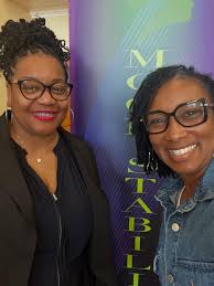 Tammy Stewart (@tammystewartm2m) • Instagram photos and videos