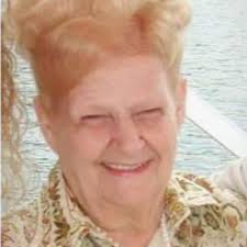 Upchurch Funeral Home, P.A. Memorials and Obituaries