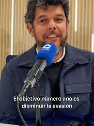 Shlomo Ben Ami, exministro de Exteriores de Israel, en @herreraencope,...