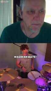 is this the most ENGLISH thing you’ve seen? 🇬🇧☕️ Spotify/Apple Music:  Cameron Sanderson Song title: Aura