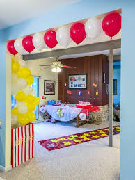 Carpeted ballroom awards night hollywood theme party wall decoration backdrop. Cinema Themed Party Decorations Cheap Online Shopping