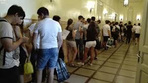 Maybe you would like to learn more about one of these? Aproximativ 3 200 De CandidaÅ£i Pentru Admiterea News Ro
