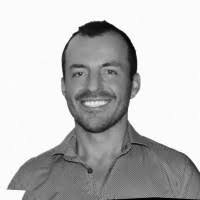 200+ "Vavricka" profiles