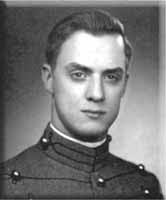 Louis F. Dixon — USMA Class of 1950