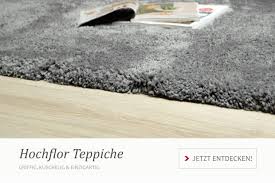 Waschen sie den teppich nach möglichkeit separat und in einem großen wäschenetz, um starke reibung an der trommel zu verhindern und den flor zu schützen. Teppich Online Kaufen Hochwertige Teppiche Herzgewebt