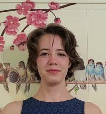 EXECUTIVE BOARD 2025-2026