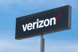 The new verizon visa card, which carries no annual fee, could help you cover as much as half of your monthly phone expenses through rewards for buying things like groceries, gas and dining. Is Verizon Credit Check Hard Or Soft Answered Internet Access Guide