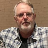 100+ "Joey Potts" profiles