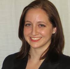 Retrospect Peter Szende and Heather Rule Thompson's Spa: The Most Famous  Lunch Counter in the World