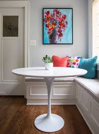 See more ideas about corner bench kitchen table, farmhouse table, diy farmhouse table. Pin On Kitchen Table With Bench