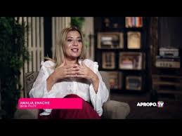 Apropo tv 30 mai 2021. Apropotv 13 10 2019 Emisiunea CompletÄ Youtube