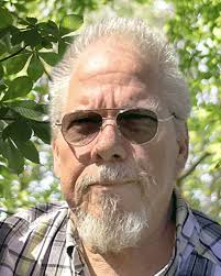 Obituaries, June 5, 2025