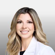 Rachael Earnest, MD, FAAD