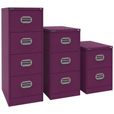 Our online store is not only for business purchases, home users can also take advantage of the great deals and low prices on home office desks , p. Silverline Kontrax Filing Cabinets Filing Cabinets