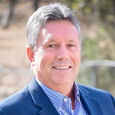 Indian Creek Baptist Church: Mineral Wells, TX > Leadership