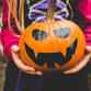 Spells, Squishmallows & Haunted Houses event image