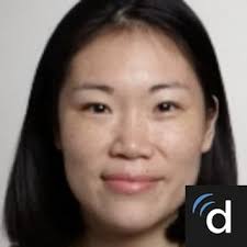 Dr. Amy Yang, MD