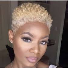 46 My Saves ideas in 2025