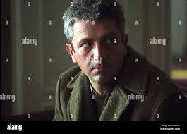 Kovách hi-res stock photography and images