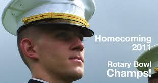 Esther Pasco's Instagram, Twitter & Facebook