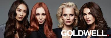 Nectaya is an innovative professional colour range released by goldwell earlier this year. Catalog From Goldwell For Hair Care
