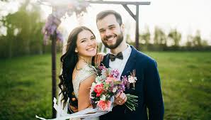 We did not find results for: Want To Look Photogenic On Your Wedding Day Happy Wedding App