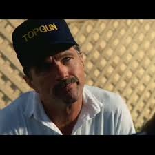 Top Gun Minute Episode 32: Chekhov's Brake Job by Top Gun Minute