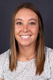 Big Maroon Club Staff Page