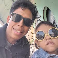 Luis Jacinto Diaz (@luisjacinto.diaz.96) • Facebook