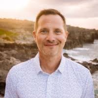 Matt Ricker Email & Phone Number