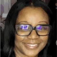 40+ "Tamara Horton" profiles