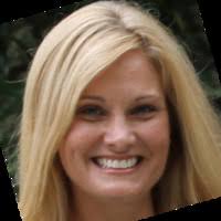 Kent Dickinson Email & Phone Number