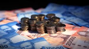 Las postulaciones finalizan el 26 de febrero a las 15:00 horas. Ife Y Bono Covid Revisa Como Postular Para Los Pagos De Marzo Y Abril Mega