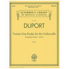 Reportages dans les clubs échangistes, sextapes de couples amateurs, interviews de femmes libertines, tout est bon pour vous donner à voir et à comprendre gratuitement l'univers du sexe libre. Duport J L 21 Etudes Band 1 2 A D Available At Paganino Com