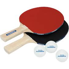 Play opponents from around the world or hone your skills by playing a match against our ai. Hudora Tischtennis Set Match 2 0 Kaufen Bei Obi