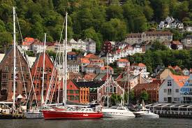 Liknende firma i nærheten av fresh lifestyle trude emilie eriksen Norway Olympic Successes Medals Results And Statistics