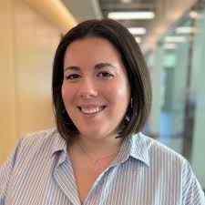 Our Vision — PARTNR HAUS INTERIORS