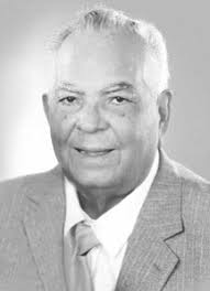 Obituary for William Robert Carroll