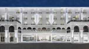 I stayed for 2 nights with my husband during chinese new year. Best Price On The Prestige Hotel Penang In Penang Reviews