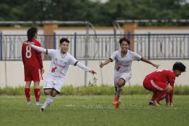 12 hours ago · bóng đá nữ của thụy điển bắt đầu thành lập và thi đấu kể từ năm 1973. Ha Ná»™i I Watabe Gianh Ve Vao Chung Káº¿t Cup Quá»'c Gia Ná»¯ 2021 Tin Tá»©c Má»›i Nháº¥t 24h Ä'á»c Bao Lao Ä'á»™ng Online Laodong Vn