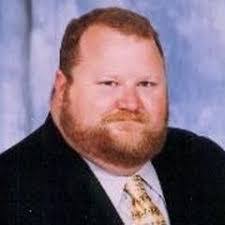 Gary Navratil's Instagram, Twitter & Facebook