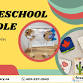 Homeschool Huddle event image
