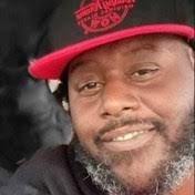 Henrie Family Obituaries