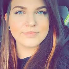 Jaclyn Norris (jaclynbnorris)