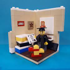 Lego master builder certificate black friday by sweetclassix. Thebrickconsultant On Twitter Series 5 Graduate So Excited That Today I Officially Became A Certified Lego Education Academy Teacher Trainer Can T Wait To Teach Teachers All About Amazing Lego Education Products And