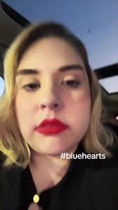 Danielle Mata (@daniellemata5)