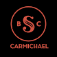 First Carmichael Silent Book Club meet!