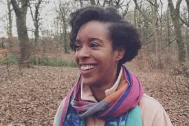 I felt humiliated': parents respond to NHS maternity care racial bias  inquiry