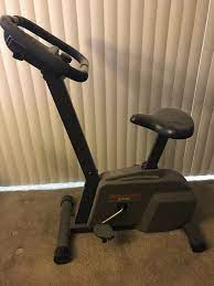 Place all parts of the exercise cycle in a cleared area and. Proform 940s Exercise Bike Online Shopping